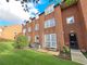 Thumbnail Flat for sale in Homewater House, Hulbert Road, Waterlooville, Hampshire