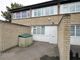 Thumbnail Terraced house to rent in Barchester Close, Uxbridge, Greater London
