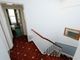 Thumbnail Terraced house for sale in Upper Church Road, Weston-Super-Mare