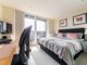 Thumbnail Flat to rent in Torrent Lodge, 11 Merryweather Place, Greenwich, London