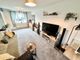 Thumbnail Semi-detached house for sale in Maendy Way, Pontnewydd, Cwmbran