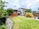 Thumbnail Semi-detached house for sale in Eglinton Road, Ardrossan