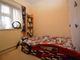 Thumbnail Terraced house for sale in Eastern Avenue, Redbridge