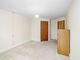 Thumbnail Flat for sale in St. Lukes Road, Maidenhead