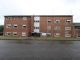 Thumbnail Flat to rent in Black Path, Polegate