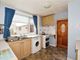 Thumbnail Semi-detached house for sale in Blenheim Road, Birstall, Leicester