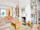 Thumbnail Terraced house for sale in St. Georges Avenue, Tufnell Park, London