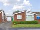 Thumbnail Bungalow for sale in Thame, Oxfordshire