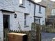 Thumbnail Cottage to rent in 2 Fisherman Cottages, Station Terrace, Llanybydder