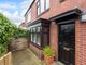 Thumbnail Semi-detached house for sale in Machon Bank, Nether Edge