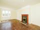 Thumbnail Terraced house for sale in Brambling Way, Oxford
