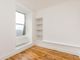 Thumbnail Flat for sale in Roseneath Place, Edinburgh