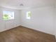 Thumbnail Flat to rent in Conway Court, Berry Hill, Coleford