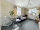 Thumbnail Flat for sale in Byron Road, Worthing