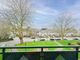 Thumbnail Flat for sale in Avonfield Court, Walthamstow, London