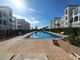 Thumbnail Apartment for sale in Punta Prima, Punta Prima, Alicante, Spain