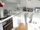 Thumbnail Flat for sale in Linden Place, Station Approach, East Horsley, Leatherhead