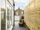 Thumbnail Terraced house for sale in Hillgate Street, London