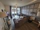 Thumbnail Flat for sale in Picton House, Watkiss Way, Cardiff