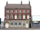 Thumbnail Office to let in 123 High Street, Birmingham