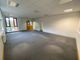 Thumbnail Office to let in Building 4 Office Village, Chester Business Park, Chester, Cheshire