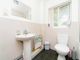 Thumbnail Detached house for sale in Rosewarne Close, Liverpool, Merseyside