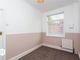 Thumbnail Terraced house to rent in Longsight, Bolton, Greater Manchester