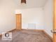 Thumbnail Terraced house for sale in Malvern Road, Norwich