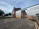 Thumbnail Industrial to let in Solpro Business Park, Windsor Street, Sheffield