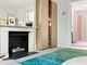 Thumbnail Flat to rent in Holland Park Avenue, London
