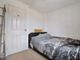Thumbnail Terraced house for sale in Bradley Close, Louth
