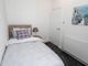 Thumbnail Flat to rent in Victoria Terrace, Manchester
