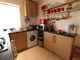 Thumbnail Flat to rent in Byron Road, Wembley