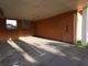 Thumbnail Flat for sale in Castle Point, Hinckley, Leicestershire