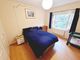 Thumbnail Flat to rent in Highgate, Durham