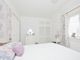 Thumbnail Terraced house for sale in Farmfield Road, Bromley