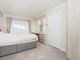 Thumbnail Bungalow for sale in Windsor Way, Broadway Mobile Home Park, Lancing