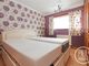 Thumbnail Terraced house for sale in Grice Close, Kessingland