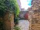 Thumbnail Property for sale in Caunes-Minervois, Languedoc-Roussillon, 11160, France