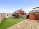 Thumbnail Semi-detached house for sale in Church Street, Brierley