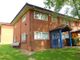 Thumbnail Office for sale in 2, Sycamore Court, Birmingham Road, Coventry