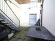 Thumbnail Flat to rent in Wellington Crescent, Ramsgate