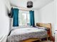 Thumbnail Maisonette for sale in Westlands Drive, Headington, Oxford