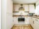 Thumbnail Terraced house for sale in Cammidge Way, Doncaster, South Yorkshire
