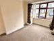 Thumbnail Terraced house to rent in Poplar Road, Cleethorpes, Lincolnshire