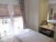 Thumbnail Mobile/park home for sale in Pilgrims Retreat, Hogbarn Lane, Harrietsham, Maidstone, Kent