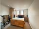 Thumbnail Flat for sale in Gilbert House, 2 Elmira Way, Salford Quays