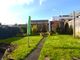 Thumbnail Terraced house for sale in Merry Mit Meadow, Budock Water, Cornwall