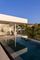 Thumbnail Villa for sale in Abama, Guia De Isora, Santa Cruz Tenerife