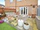 Thumbnail Semi-detached house for sale in Askew Way, Woodville, Swadlincote, Leicestershire